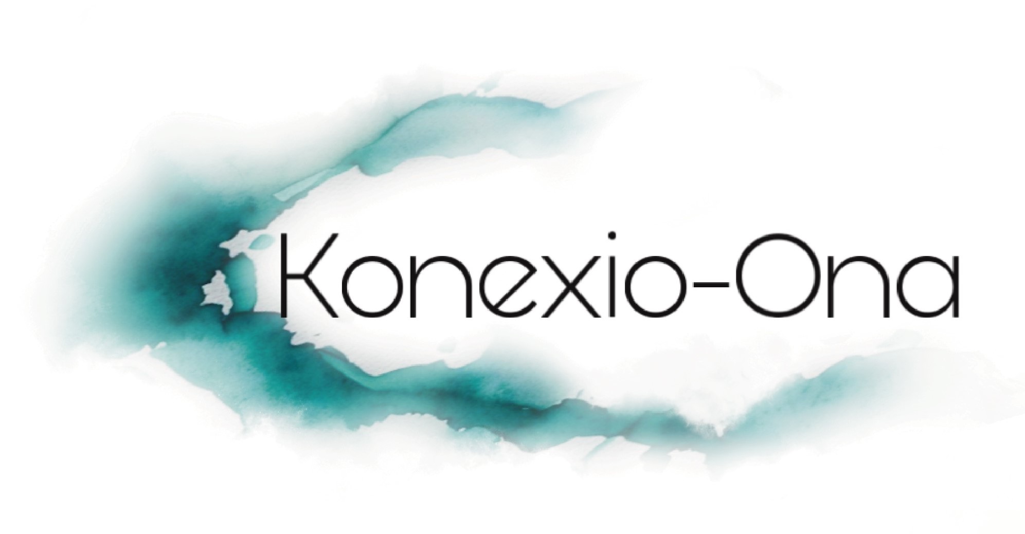 Espacio Konexio-Ona
